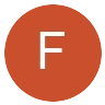 FirstTrade Lab